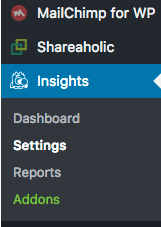  analytics insights 