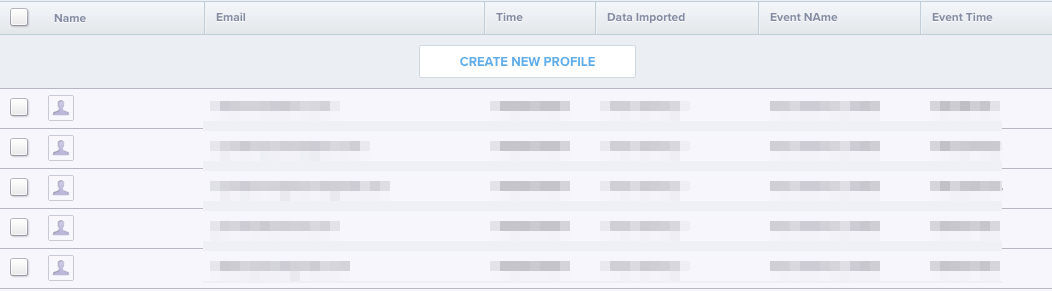  mixpanel data sample 