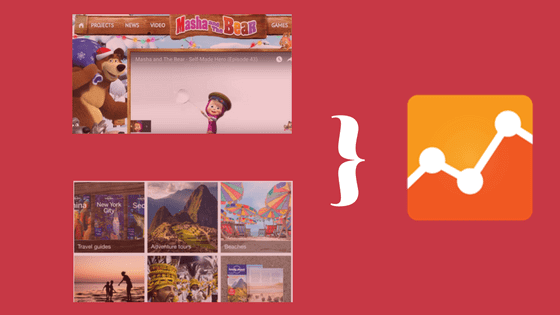  cross domain tracking 