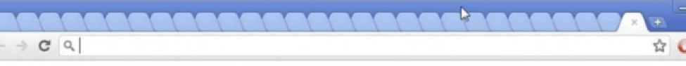  too many tabs open 