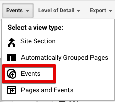  change view type&nbsp; 