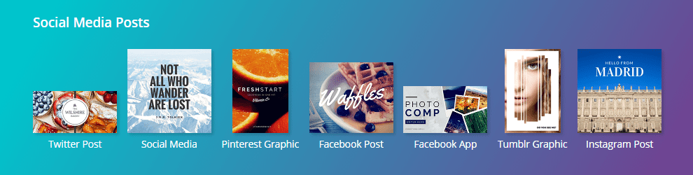  canva image creation tool 