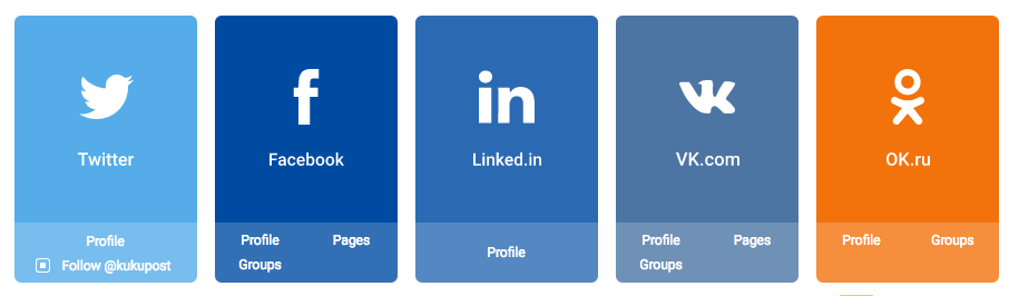  kuku.io content share 