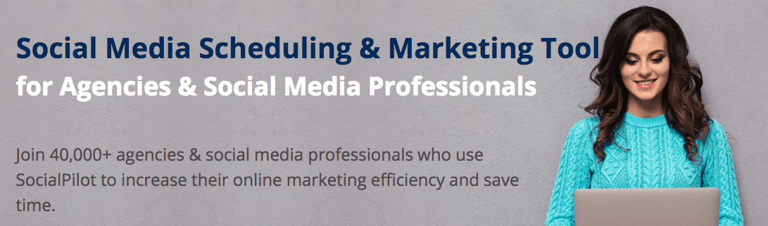  socialpilot content share 