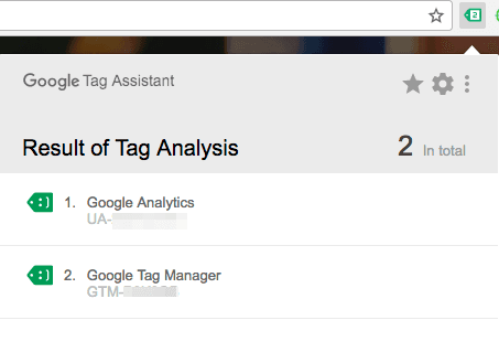  tas assistant reports 