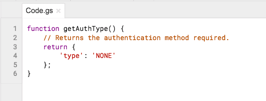  define authentication 