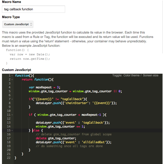 GTM tag callback function.png