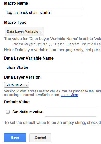 GTM chain starter.png