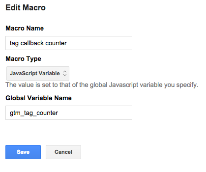GTM tag callback counter.png