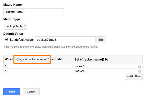 GTM tracker name.png