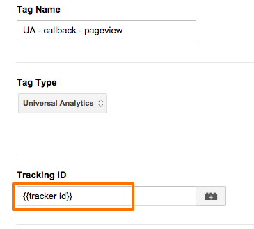 GTM tag tracker id.png