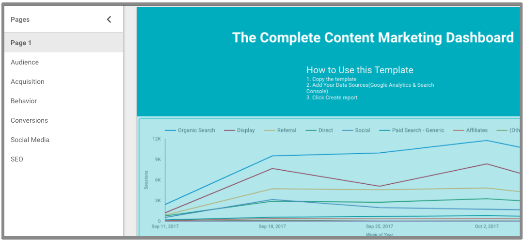  navigation postition 