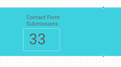  select all conversions 