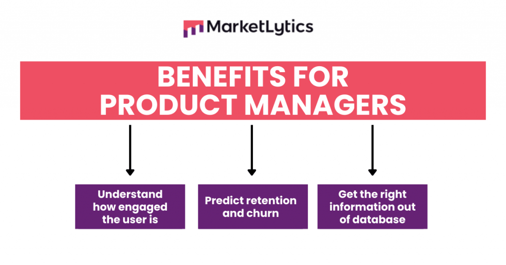 data-analytics-consultant