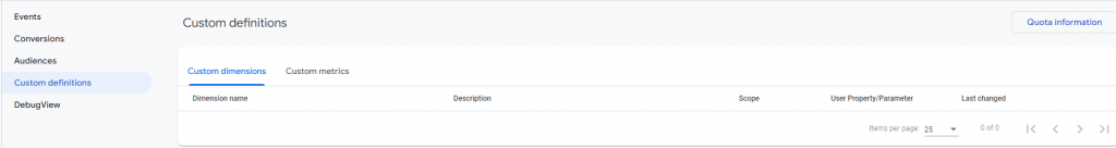 google-analytics-4-for-product-managers-custom-dimensions