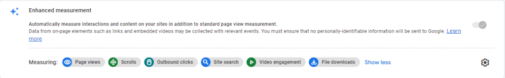 google-analytics-4-for-product-managers-enhanced-measurement