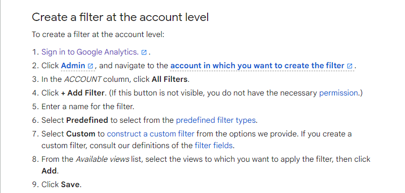 what-data-does-google-analytics-prohibit-collecting